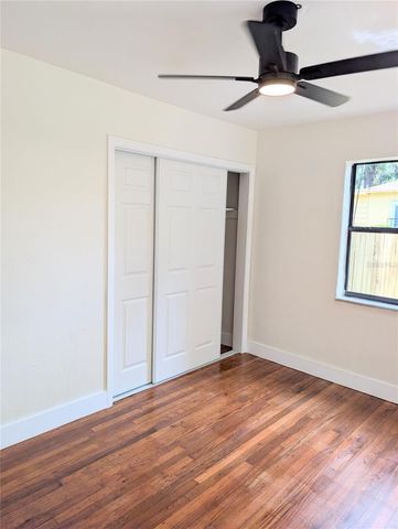 8206 N 19TH STREET, Tampa, FL 33604