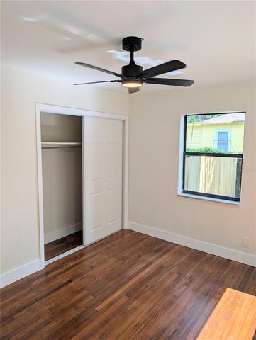 8206 N 19TH STREET, Tampa, FL 33604
