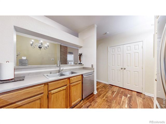 5620 Fossil Creek Parkway 10204, Fort Collins, CO 80525