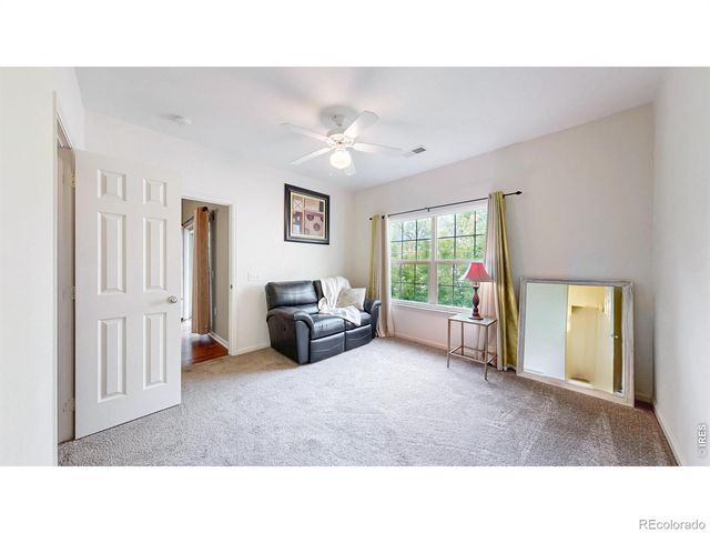 5620 Fossil Creek Parkway 10204, Fort Collins, CO 80525