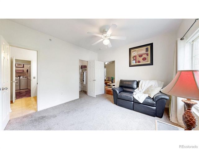 5620 Fossil Creek Parkway 10204, Fort Collins, CO 80525