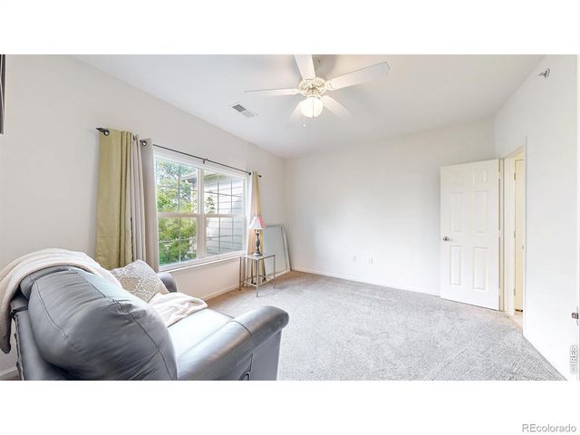 5620 Fossil Creek Parkway 10204, Fort Collins, CO 80525
