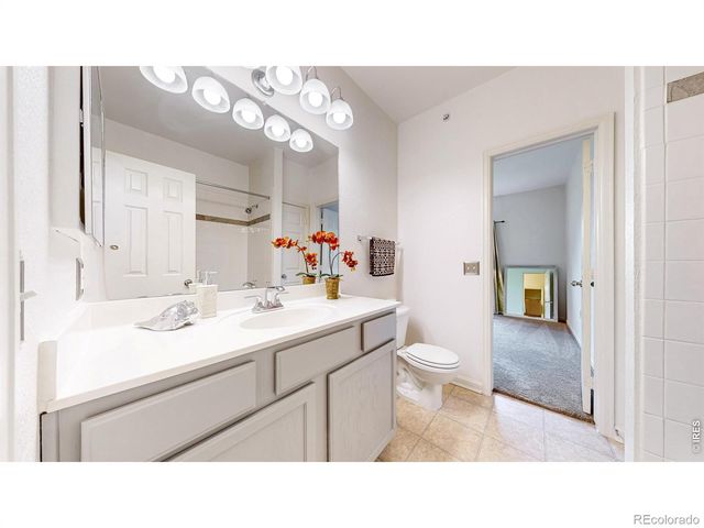 5620 Fossil Creek Parkway 10204, Fort Collins, CO 80525