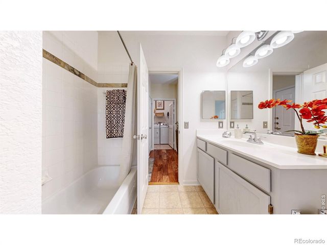 5620 Fossil Creek Parkway 10204, Fort Collins, CO 80525
