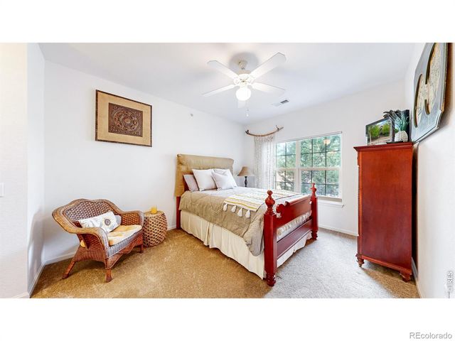 5620 Fossil Creek Parkway 10204, Fort Collins, CO 80525