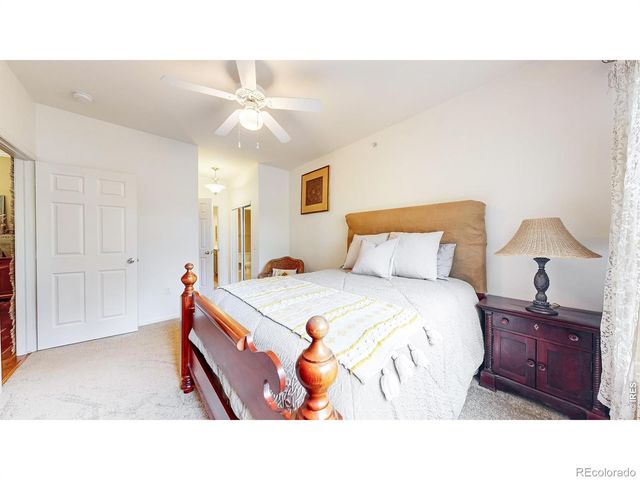 5620 Fossil Creek Parkway 10204, Fort Collins, CO 80525