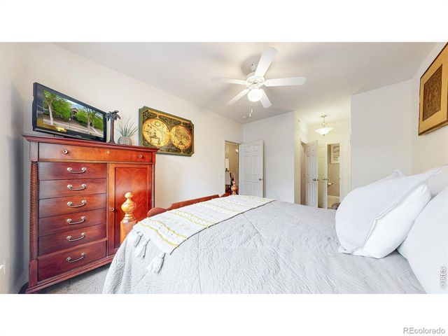 5620 Fossil Creek Parkway 10204, Fort Collins, CO 80525