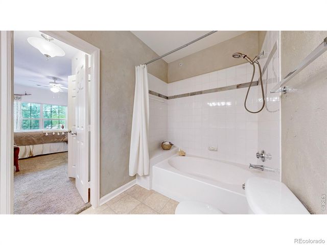 5620 Fossil Creek Parkway 10204, Fort Collins, CO 80525