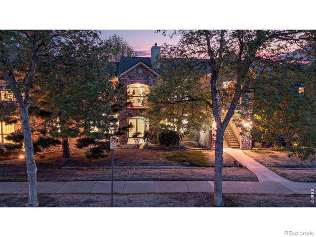 5620 Fossil Creek Parkway 10204, Fort Collins, CO 80525