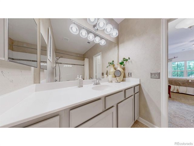 5620 Fossil Creek Parkway 10204, Fort Collins, CO 80525