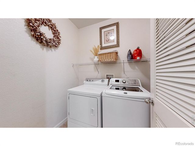 5620 Fossil Creek Parkway 10204, Fort Collins, CO 80525
