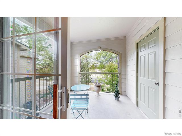 5620 Fossil Creek Parkway 10204, Fort Collins, CO 80525