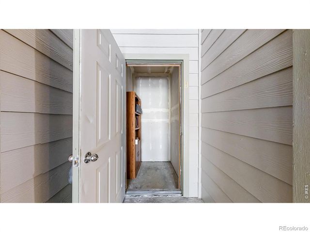 5620 Fossil Creek Parkway 10204, Fort Collins, CO 80525