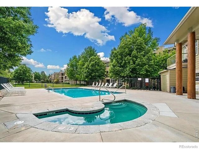 5620 Fossil Creek Parkway 10204, Fort Collins, CO 80525
