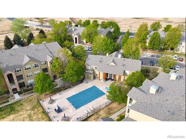 5620 Fossil Creek Parkway 10204, Fort Collins, CO 80525