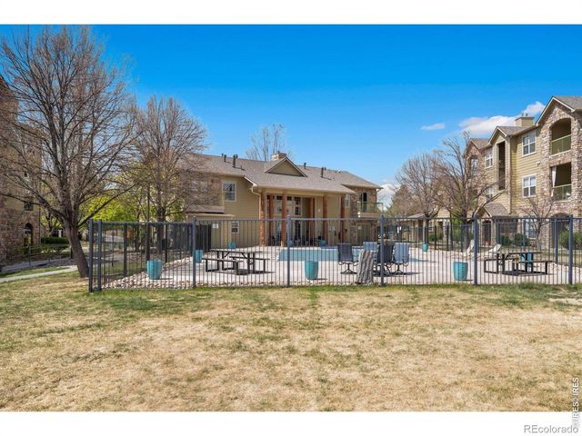 5620 Fossil Creek Parkway 10204, Fort Collins, CO 80525