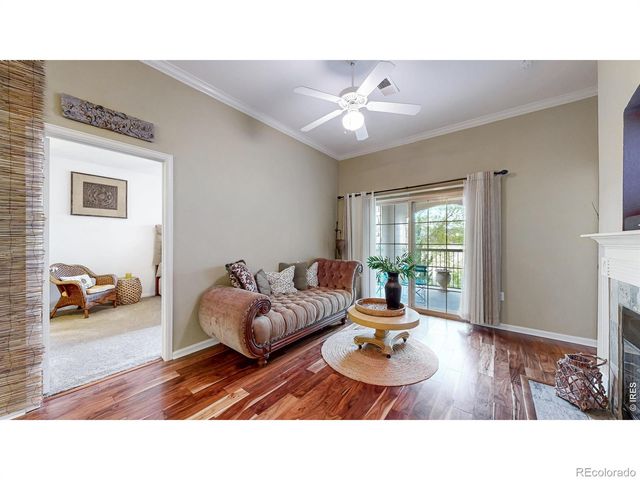 5620 Fossil Creek Parkway 10204, Fort Collins, CO 80525
