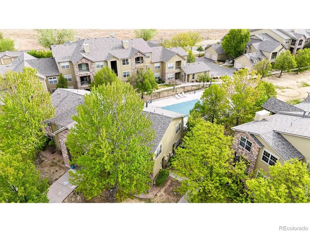 5620 Fossil Creek Parkway 10204, Fort Collins, CO 80525