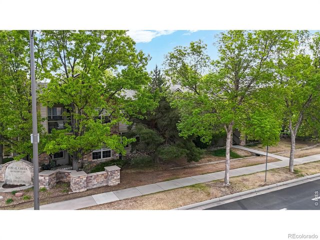 5620 Fossil Creek Parkway 10204, Fort Collins, CO 80525
