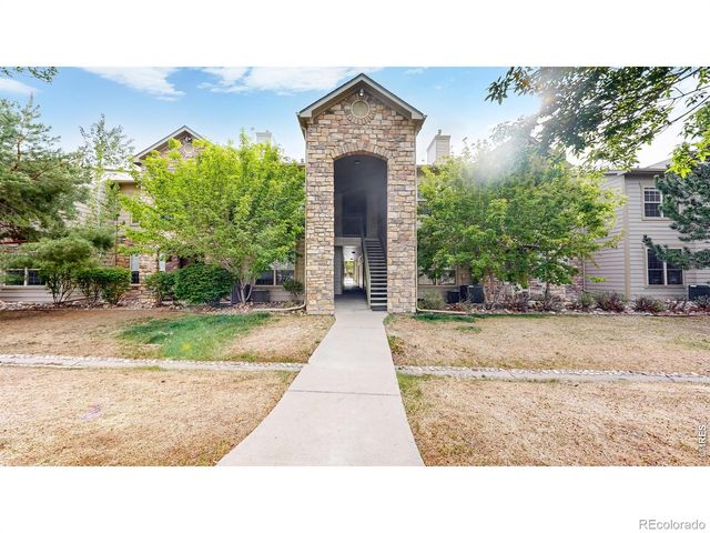5620 Fossil Creek Parkway 10204, Fort Collins, CO 80525