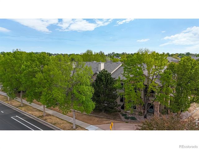 5620 Fossil Creek Parkway 10204, Fort Collins, CO 80525
