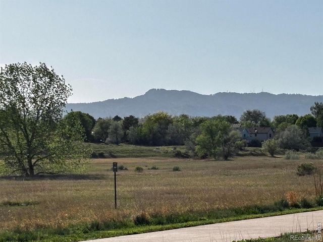 5620 Fossil Creek Parkway 10204, Fort Collins, CO 80525