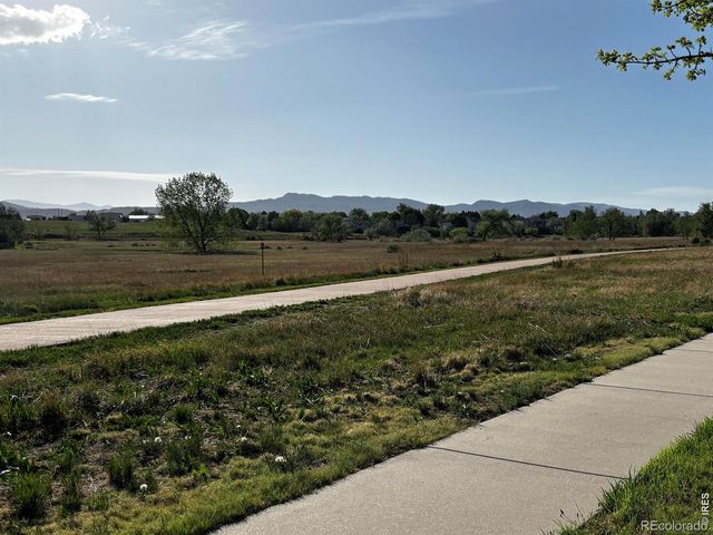 5620 Fossil Creek Parkway 10204, Fort Collins, CO 80525