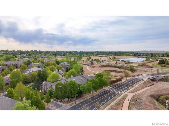 5620 Fossil Creek Parkway 10204, Fort Collins, CO 80525