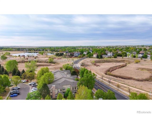5620 Fossil Creek Parkway 10204, Fort Collins, CO 80525