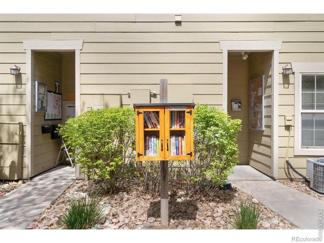 5620 Fossil Creek Parkway 10204, Fort Collins, CO 80525