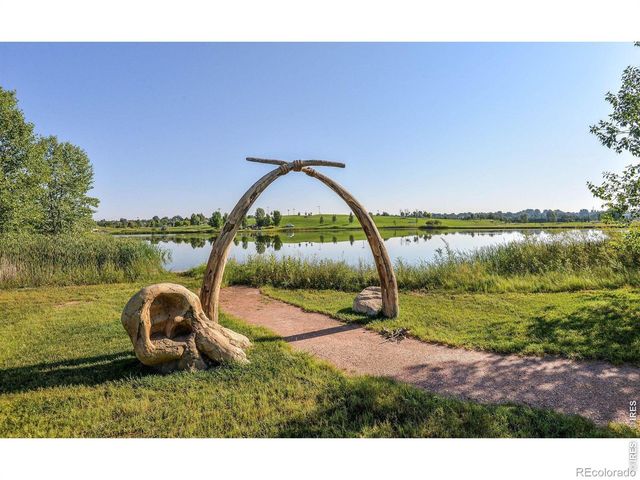 5620 Fossil Creek Parkway 10204, Fort Collins, CO 80525