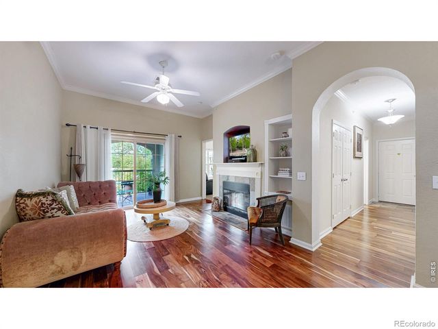 5620 Fossil Creek Parkway 10204, Fort Collins, CO 80525