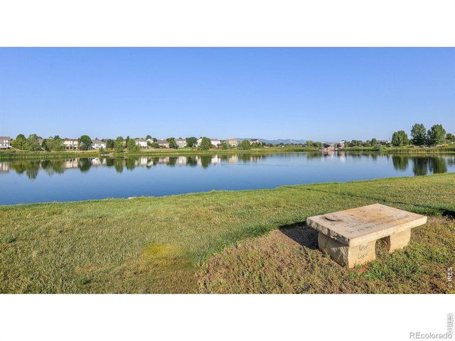 5620 Fossil Creek Parkway 10204, Fort Collins, CO 80525