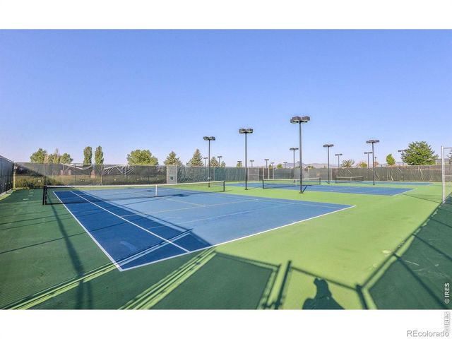 5620 Fossil Creek Parkway 10204, Fort Collins, CO 80525