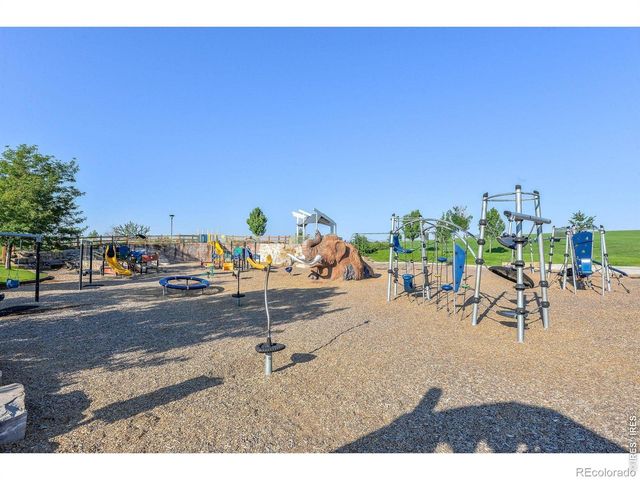 5620 Fossil Creek Parkway 10204, Fort Collins, CO 80525