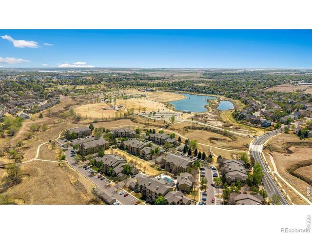 5620 Fossil Creek Parkway 10204, Fort Collins, CO 80525