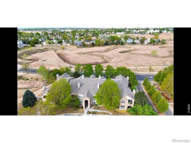 5620 Fossil Creek Parkway 10204, Fort Collins, CO 80525