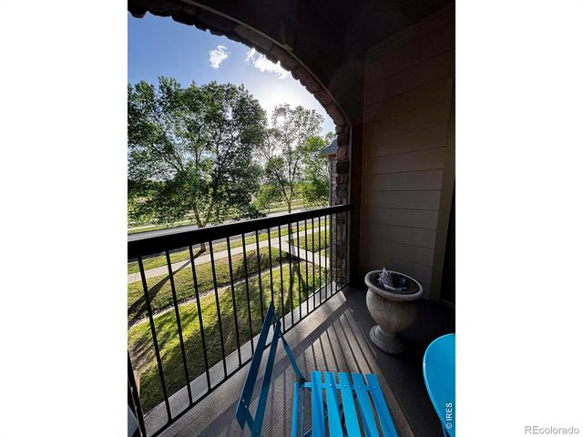 5620 Fossil Creek Parkway 10204, Fort Collins, CO 80525