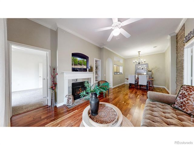5620 Fossil Creek Parkway 10204, Fort Collins, CO 80525