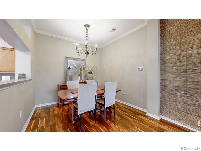 5620 Fossil Creek Parkway 10204, Fort Collins, CO 80525