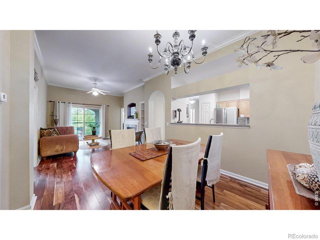 5620 Fossil Creek Parkway 10204, Fort Collins, CO 80525