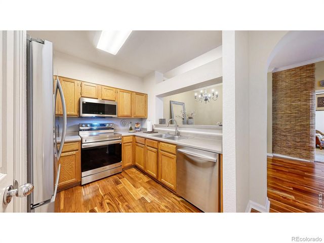 5620 Fossil Creek Parkway 10204, Fort Collins, CO 80525