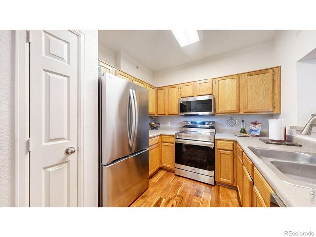 5620 Fossil Creek Parkway 10204, Fort Collins, CO 80525