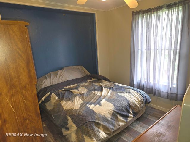 7469 Highland Drive, Moffatt Twp, MI 48610