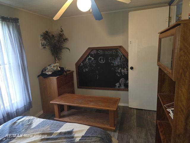 7469 Highland Drive, Moffatt Twp, MI 48610