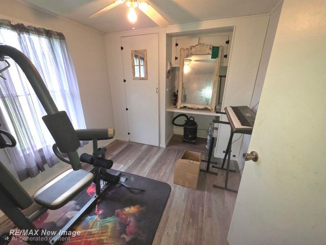 7469 Highland Drive, Moffatt Twp, MI 48610
