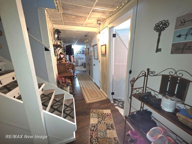 7469 Highland Drive, Moffatt Twp, MI 48610