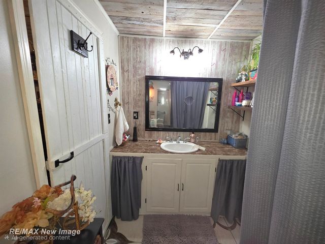 7469 Highland Drive, Moffatt Twp, MI 48610
