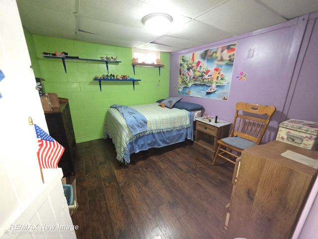 7469 Highland Drive, Moffatt Twp, MI 48610