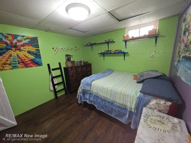 7469 Highland Drive, Moffatt Twp, MI 48610